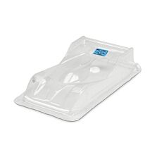 PROTOform 1/12 AMR-12 PRO-Light Weight Clear Body: 1:12 On-Road Car