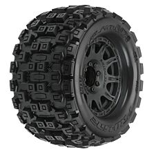 PRO1012710