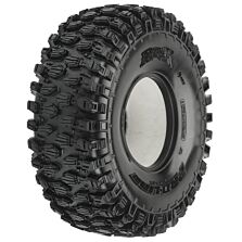 PRO1013203