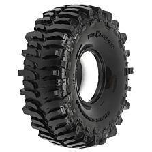 PRO1013314