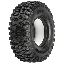 PRO1014203