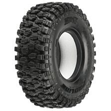 PRO1014214