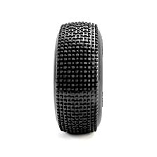 Pro-Line Racing King Pin S3 Front/Rear Off-Road Tires (2): 5IVE-T