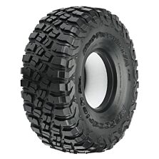 PRO1015003