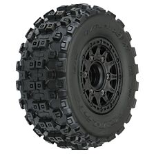 PRO1015610