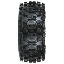 PRO1015610