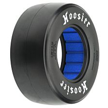 PRO10157203