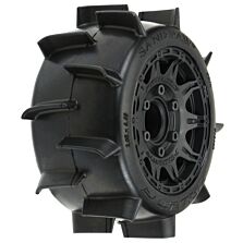 PRO1016010