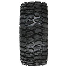 Pro-Line Racing 1/7 Hyrax Front/Rear All Terrain Unlimited Desert Racer Tires (2)