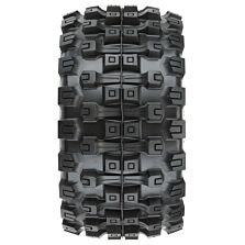PRO1016610