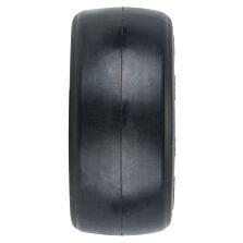 PRO1017003