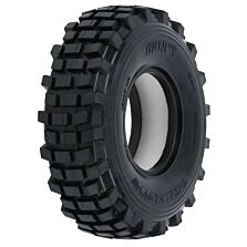PRO1017214