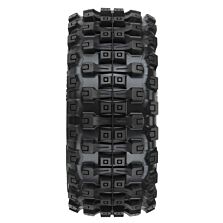 PRO1017410