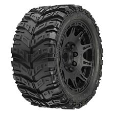 PRO1017610