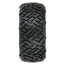 PRO1018210