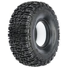 PRO1018303