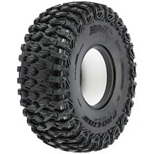 PRO1018614