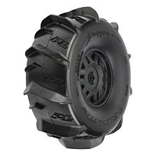 PRO1018910