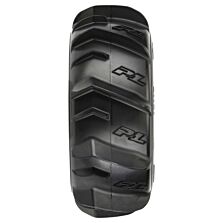 PRO1018910