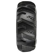 PRO1018911