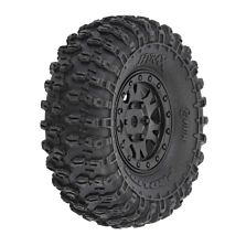 PRO1019410
