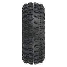 PRO1019410