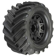 PRO1019610