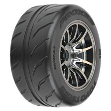 PRO1020011