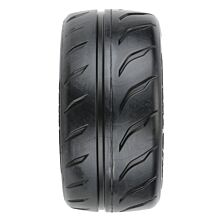 PRO1020011