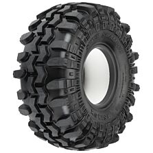 PRO1020114