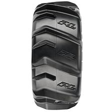 PRO1020210