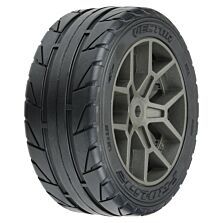 PRO1020410