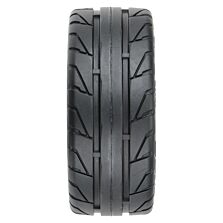 PRO1020410