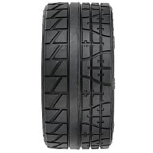 PRO1020510