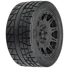 PRO1020511