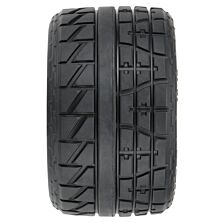 PRO1020610