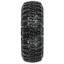 PRO1020803