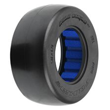 PRO10210203