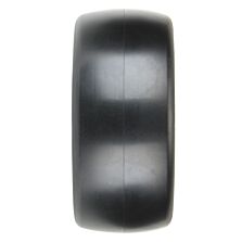 PRO10210203