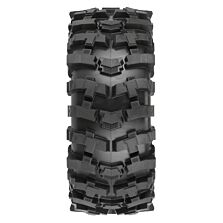 PRO1021310