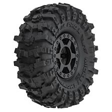 PRO1021510