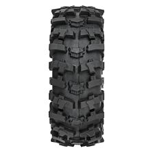 PRO1021510
