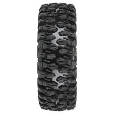 PRO1022014