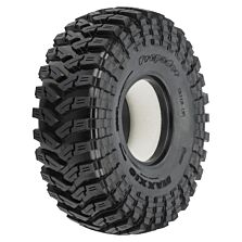 PRO1022714