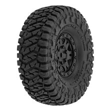 PRO1022810