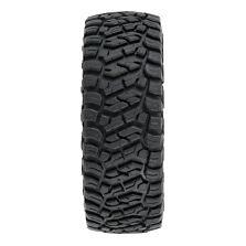 PRO1022810