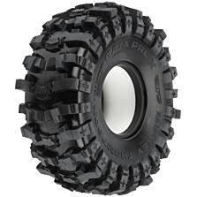 PRO1023214