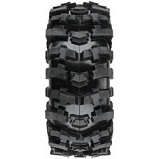 PRO1023214
