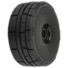 PRO1023510