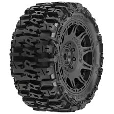 PRO1024010